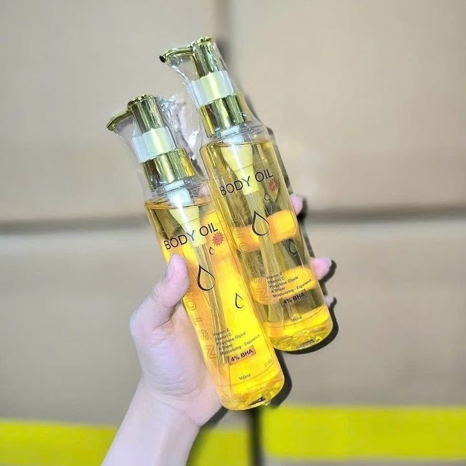 160ml 베트남산 바디 로션 올리브 오일 함유 빠른  - Body Lotion 리뷰 및 가격