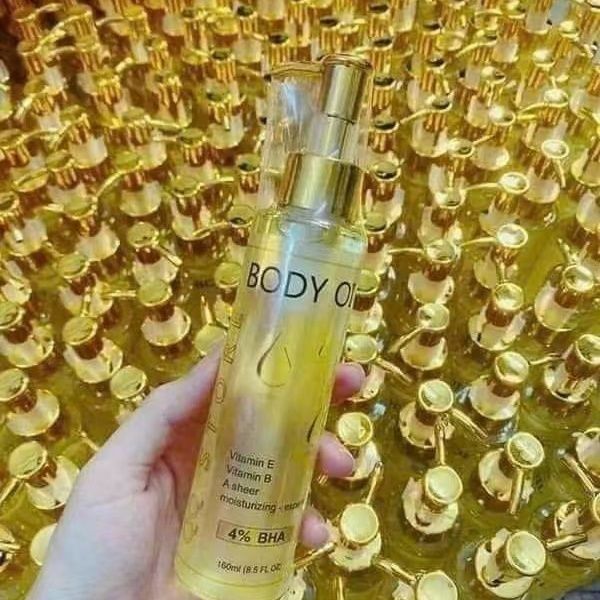 160ml 베트남산 바디 로션 올리브 오일 함유 빠른  - Body Lotion 리뷰 및 가격