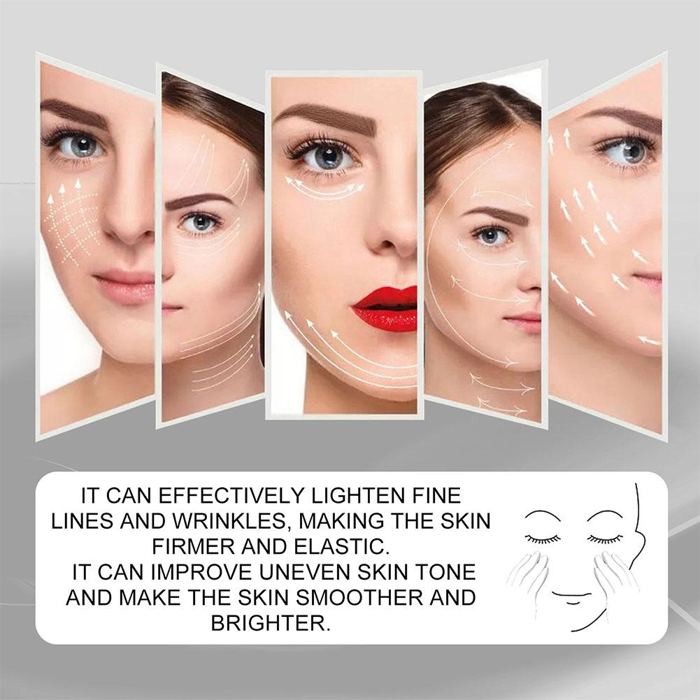 드래곤 블러드 크림 주름 제거 안티 에이징 페이셜 세럼 - Retinol Cream 리뷰 및 가격
