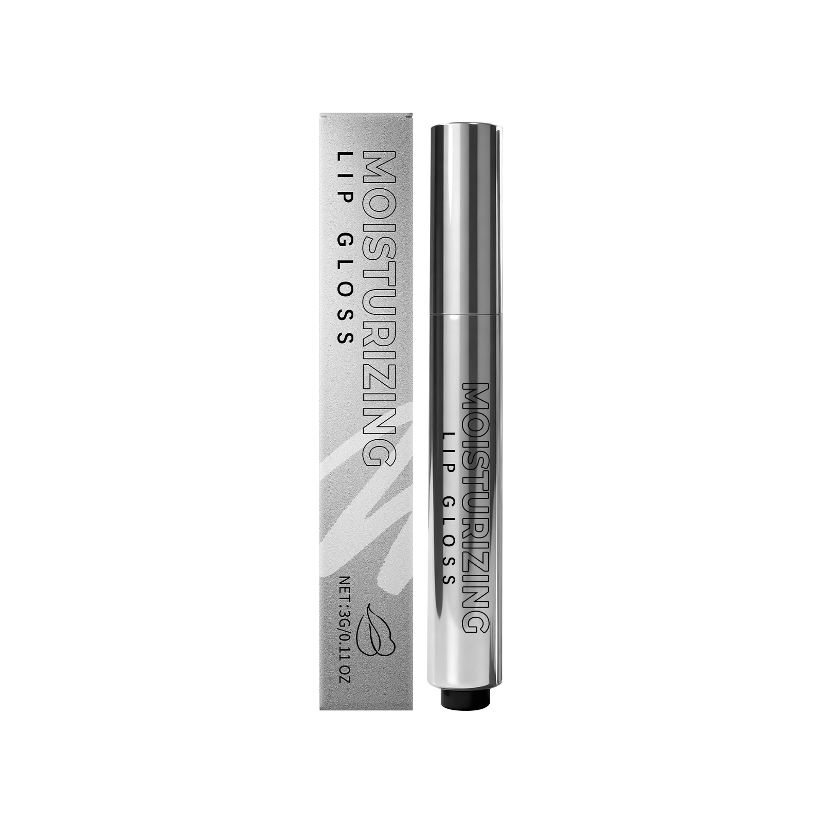 보습 립글로스 플럼핑 립 에센스 입술 주름 완화 건조함 - Lip Balm 리뷰 및 가격