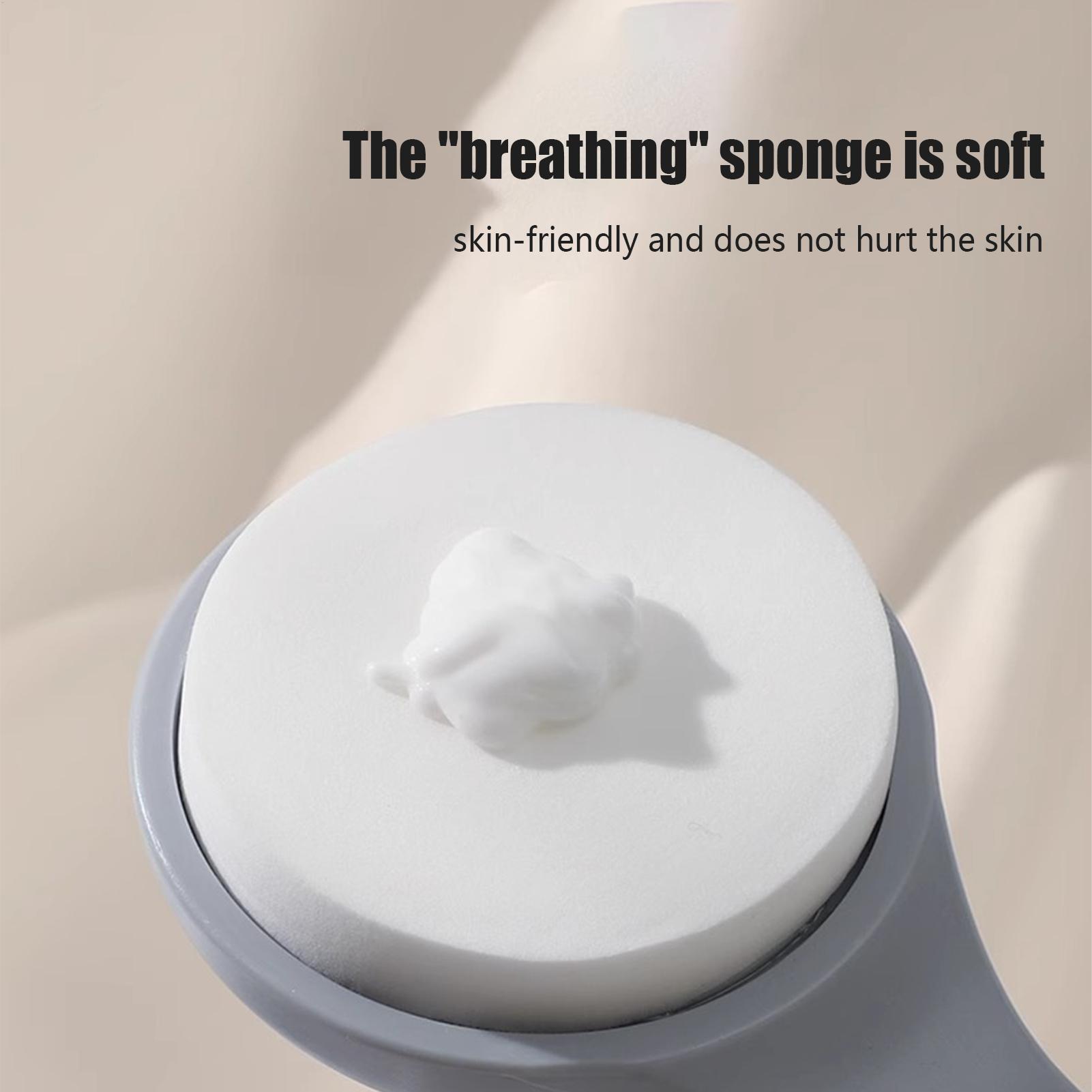 로션 도포기, 다용도 로션/선크림/연고 도포기, 긴 손 - Body Lotion 리뷰 및 가격