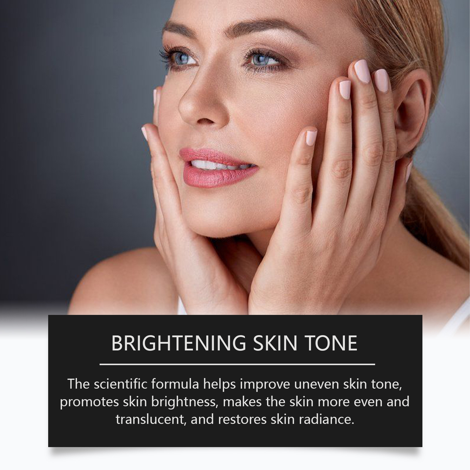 345 릴리프 크림 보습 항당화 항산화 잡티 제거 장시 - Skincare Glowing 리뷰 및 가격