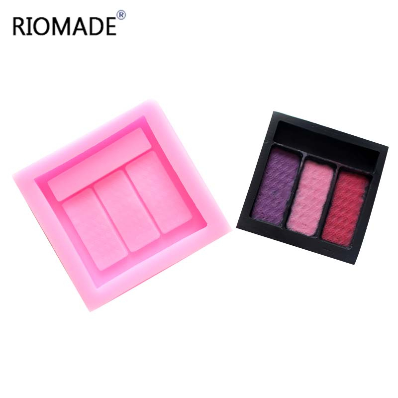 메이크업 도구 립스틱 네일 폴리시 퐁당 케이크 장식 도 - Lip Balm 리뷰 및 가격