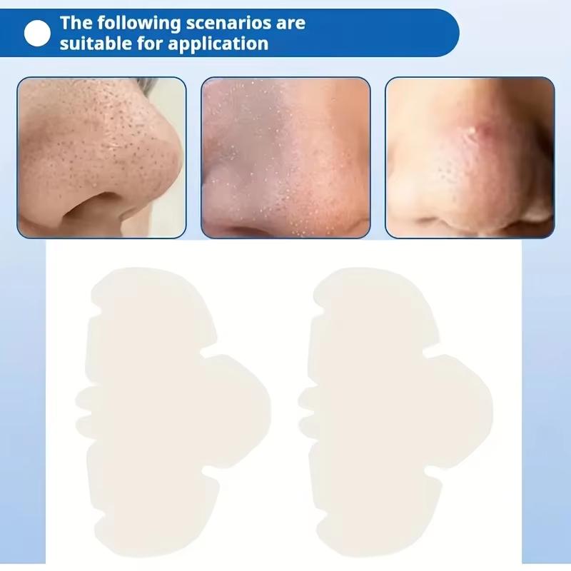 새로운 15/30개입 딥 클렌징 블랙헤드 제거 모공 클 - Cleanser Face 리뷰 및 가격