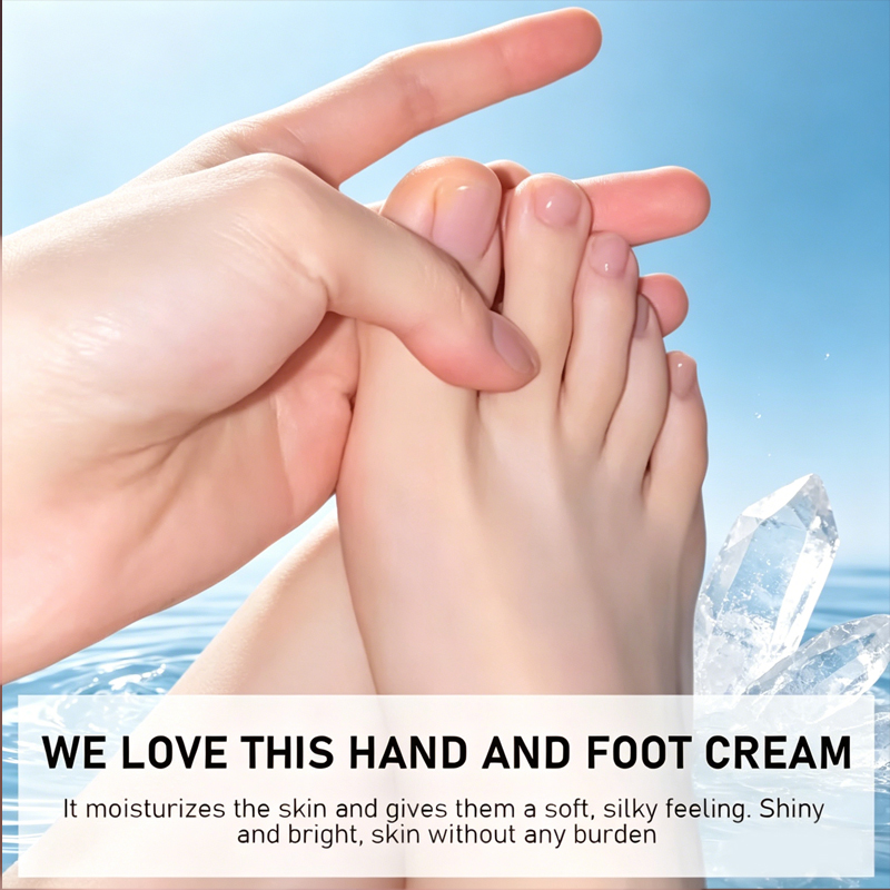 1개/2개/3개【극도의 건조함 방지】60% 우레아 +  - Urea Foot Cream 리뷰 및 가격
