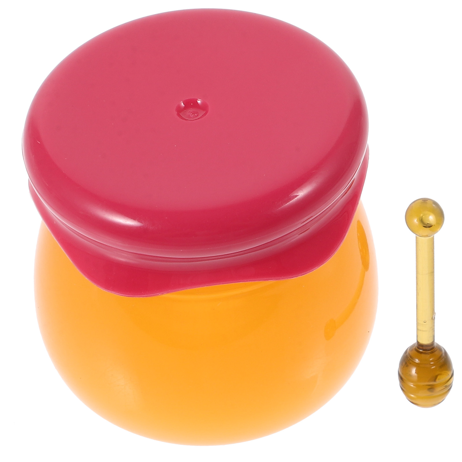 작은 크기의 6G 용량, 내용물을 채워 넣을 수 있는  - Lip Balm 리뷰 및 가격