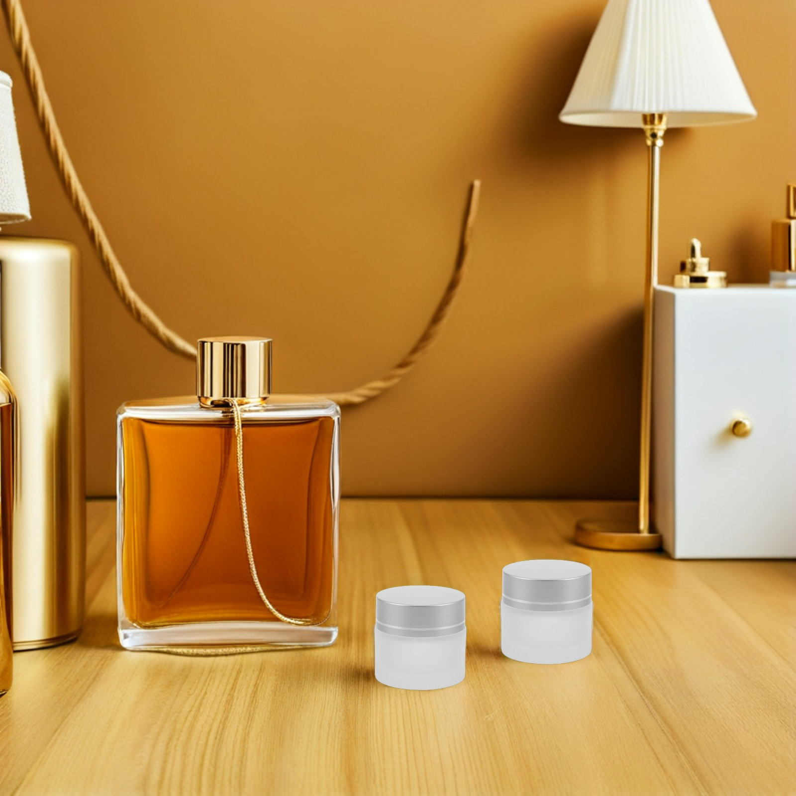 15개입, 무광 유리 용기, 내용물을 채워 넣을 수 있 - Body Lotion 리뷰 및 가격
