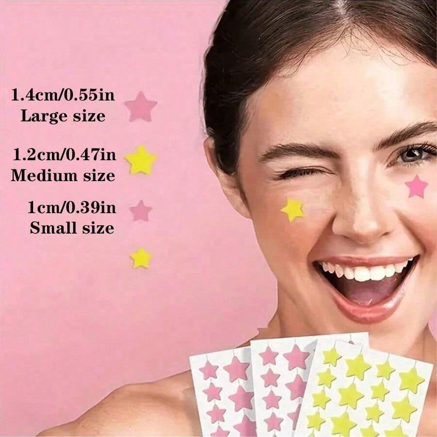 480개/12장, 240개/6장, 40개/1장, 얼굴  - Face Moisturizer 리뷰 및 가격