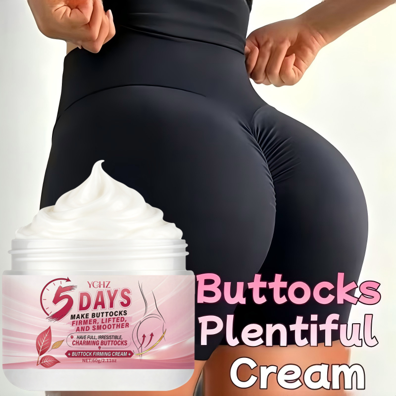 탄력있고 풍만한 엉덩이 크림 60g 엉덩이 리프팅 및  - Body Lotion 리뷰 및 가격