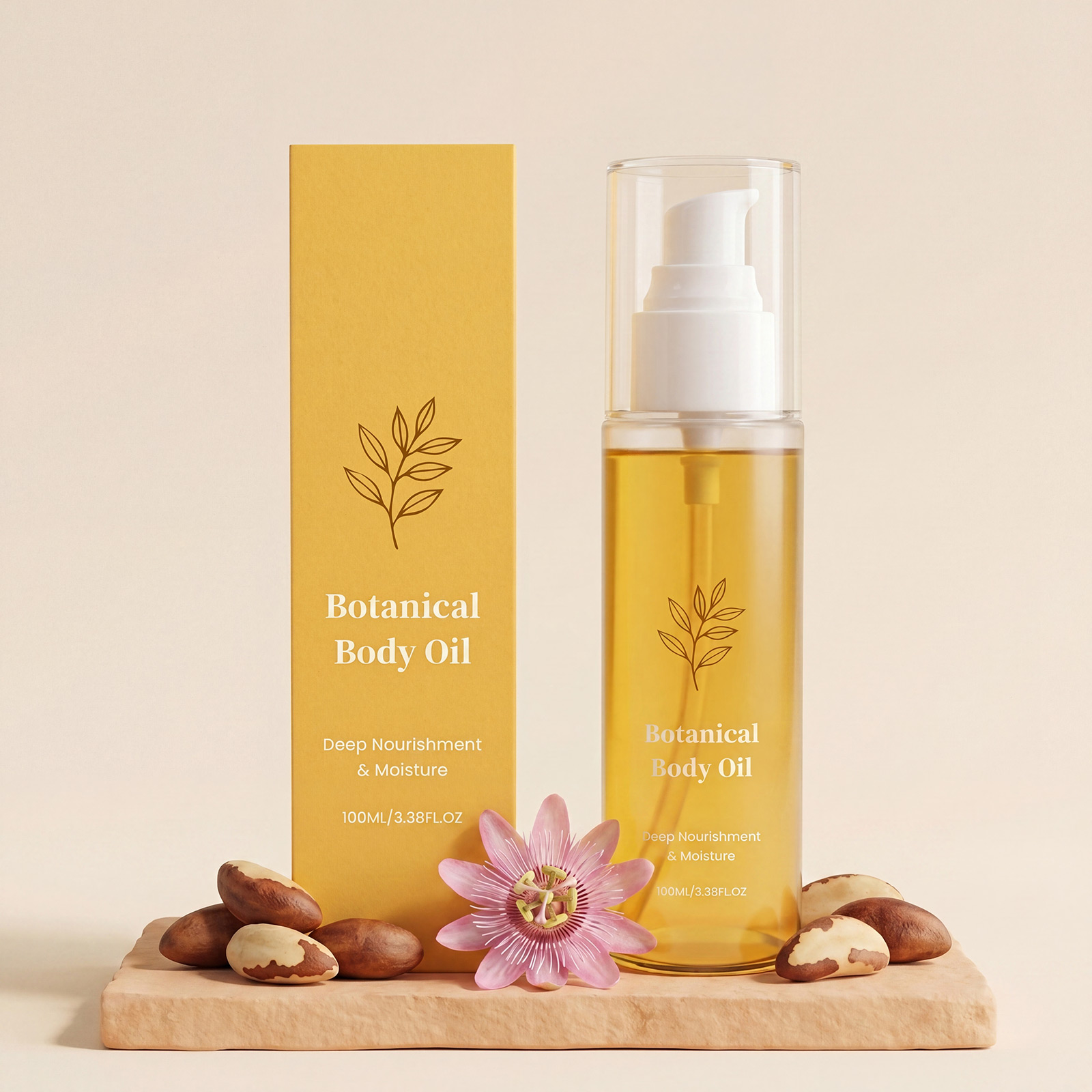보습 바디 오일, 오래 지속되는 브라이트닝 효과, 거친 - Skincare Glowing 리뷰 및 가격
